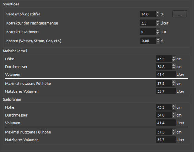 Bildschirmfoto vom 2019-03-11 19-28-50.png (51.71 KiB) 9408 mal betrachtet Speidel Braumeister 20 Plus + LO