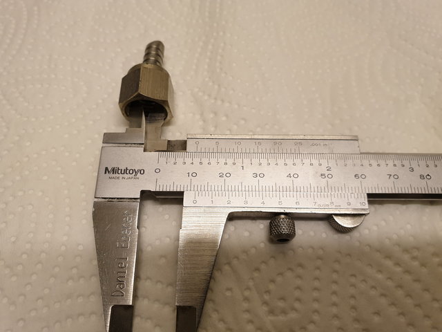 20190312_162908_Bildgröße ändern.jpg