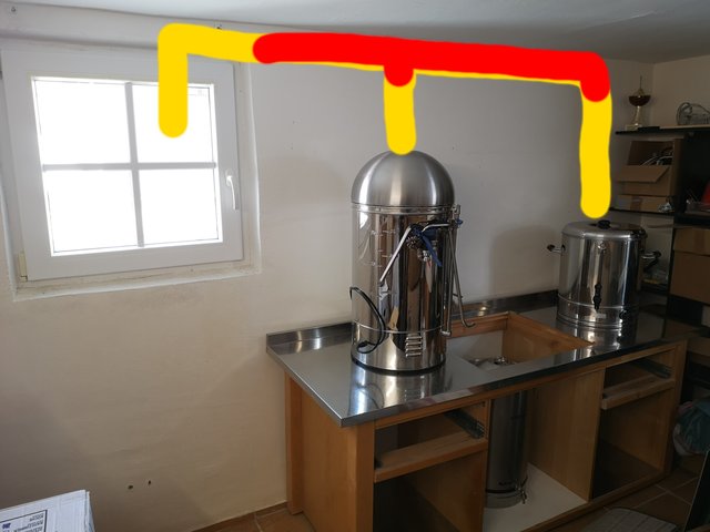 Sudhaus1.jpg