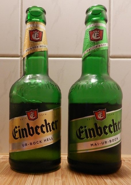 Einbecker_Flaschenvergleich.JPG