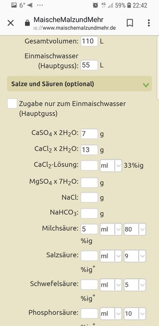 Screenshot_20190313-224242_Chrome.jpg