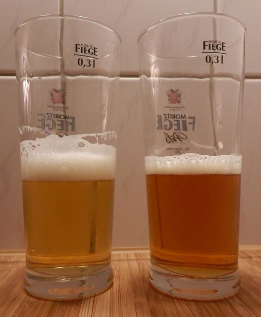 Einbecker_Farbe.JPG