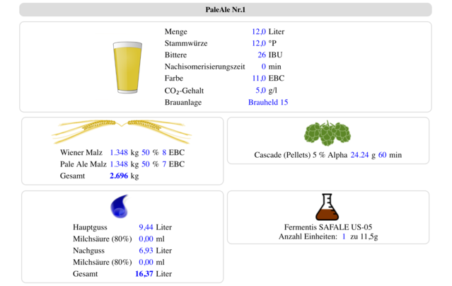 Bildschirmfoto 2019-03-15 um 09.33.52.png