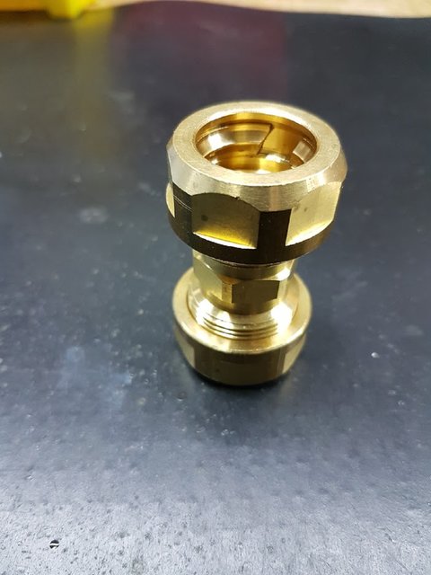 20190316_180526.jpg (752.33 KiB) 4339 mal betrachtet Wellrohr-Verbinder