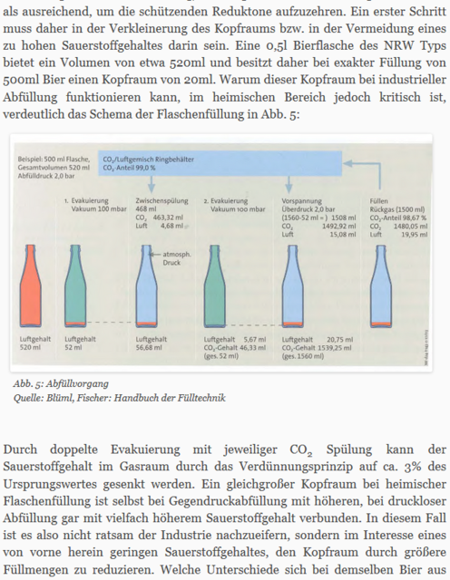 abfüllung.PNG