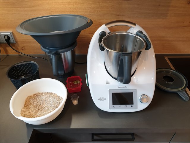 20190310_123121.jpg
