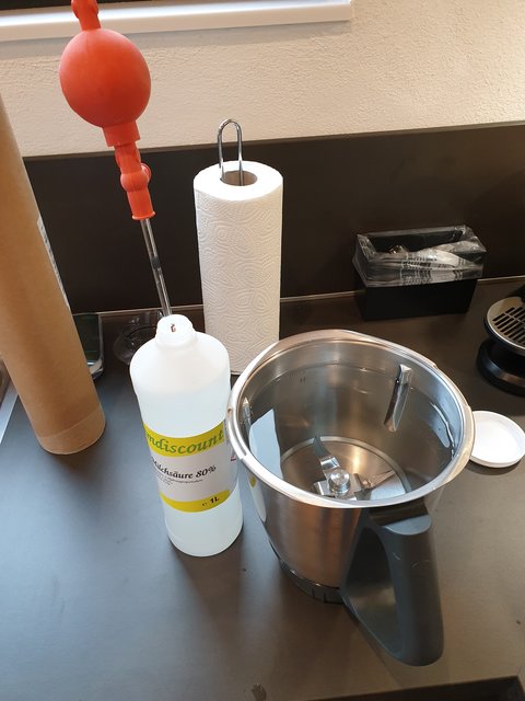 20190310_123521.jpg
