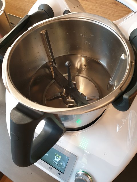 20190310_124022.jpg