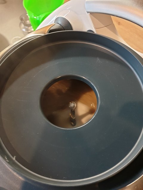 20190310_124829.jpg