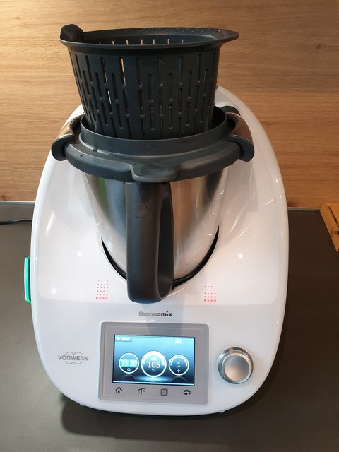 20190310_135241.jpg
