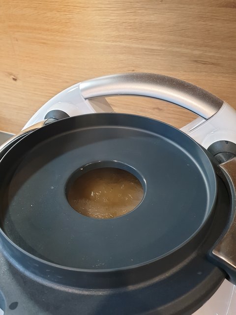 20190310_135700.jpg