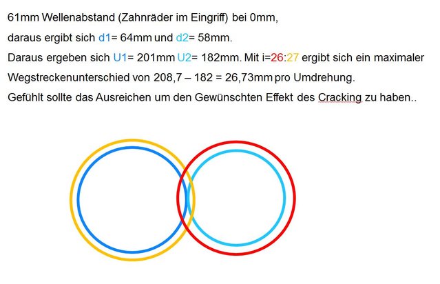 mühle.JPG