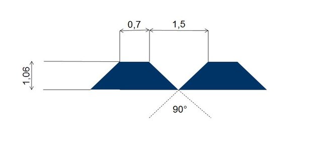 mühle7.JPG