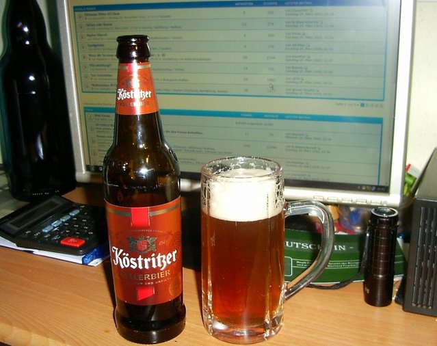 Köstritzer Kellerbier.JPG