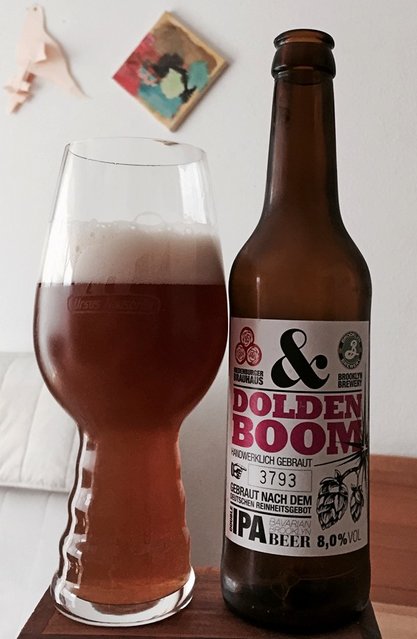Doldenboom_HB.jpg