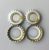 Screenshot_2019-03-25 26mm Size Easy Pull Ring Beer Bottle Crown Cap - Buy Easy Pull Ring Crown Cap,Beer Bottle Crown Cap,R[...].png