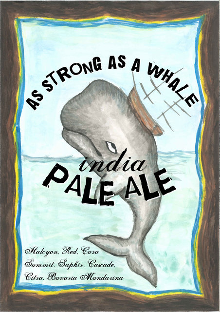 etikett_whale ale.jpg