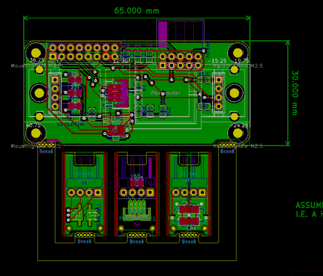 PCB01.png