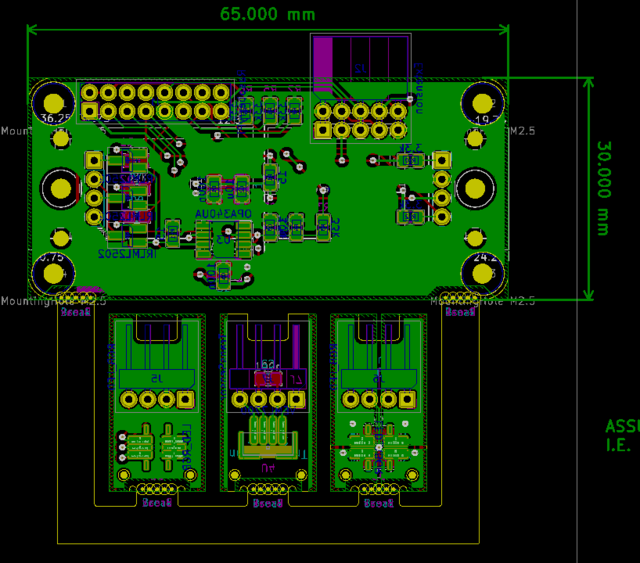 PCB02.png