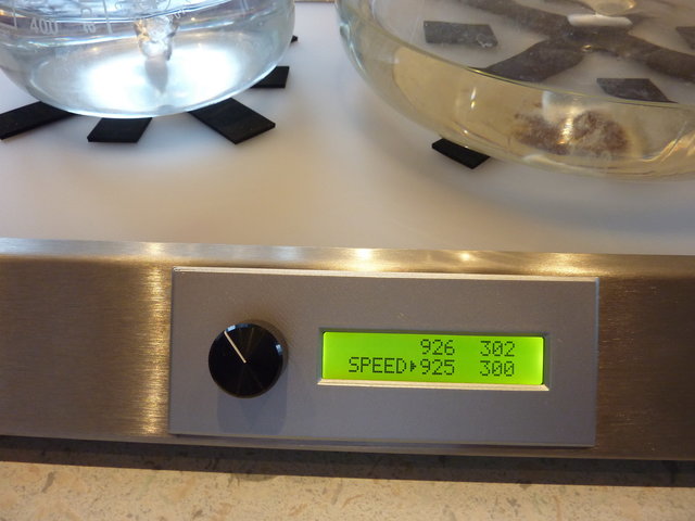 P1090761_Bildgröße ändern.JPG