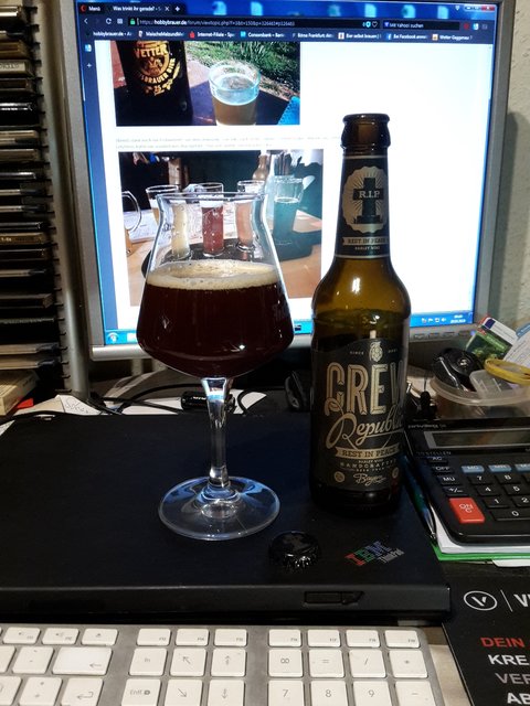 Barley Wine.jpg