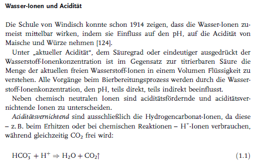 Azidität.PNG