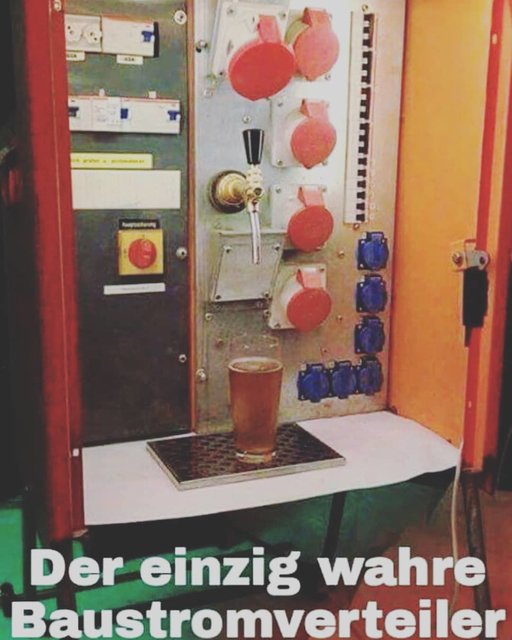 baustromverteiler.jpg
