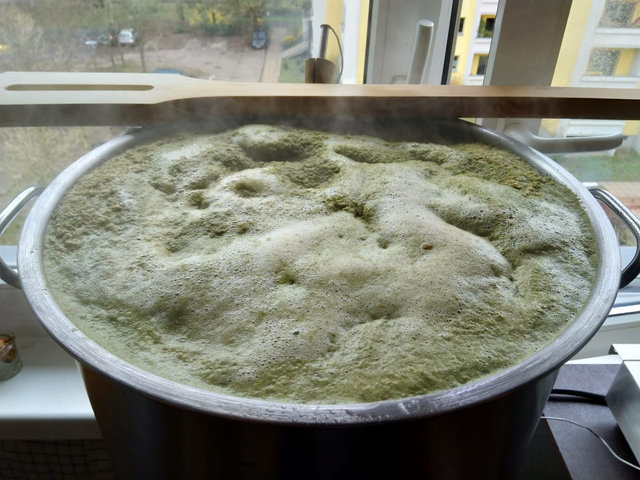 2019_03_29_Leben_am_Limit.jpeg (216.92 KiB) 10606 mal betrachtet Leben am Limit