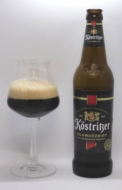 Koestritzer.JPG