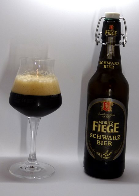 FiegeSchwarzbier.JPG