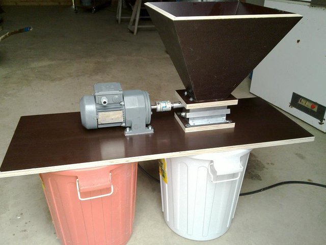 20121006_001a.JPG