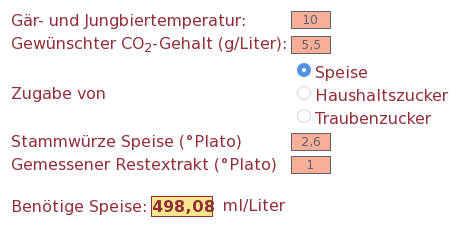 restbrx.png
