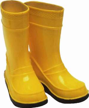 gummistiefel_107637.jpg