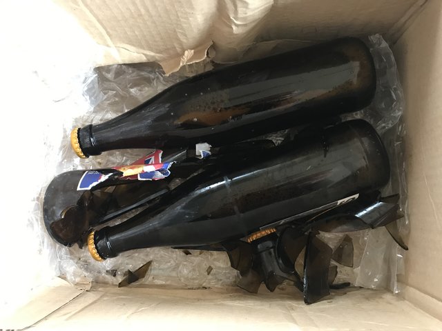 D574C7F8-089D-451E-BAE6-C34B78596385.jpeg (1.6 MiB) 23375 mal betrachtet 33,33 % Verlust bei 33,33 % der Lieferung