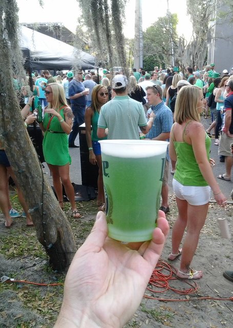 Green Beer.jpg