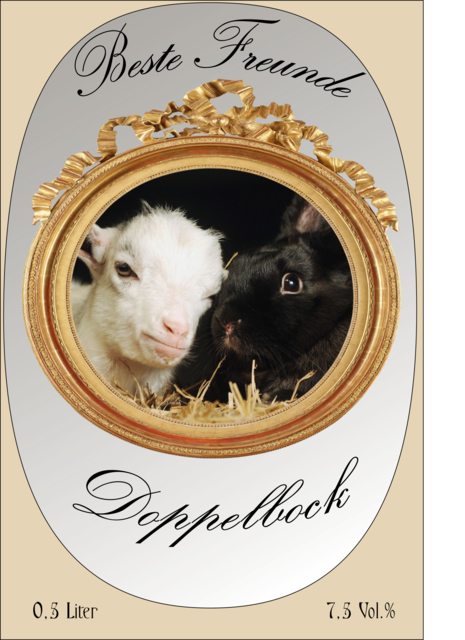 Etikett1.png (2.59 MiB) 15259 mal betrachtet ...mit etwas anderen Böcken