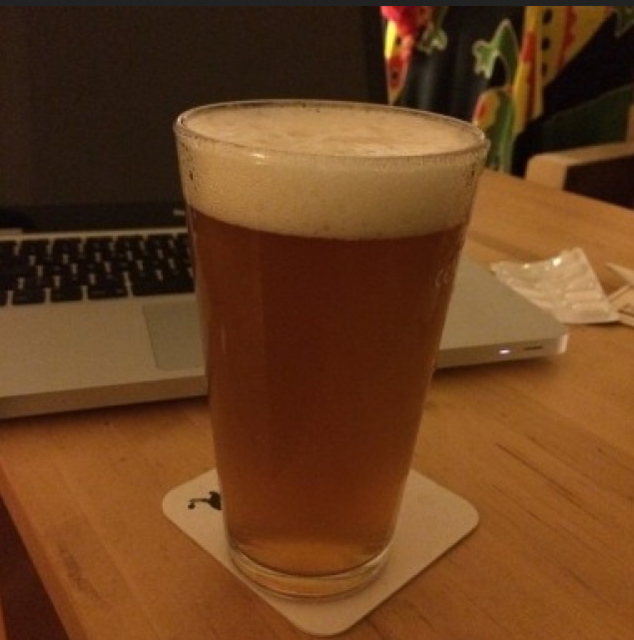 Bildschirmfoto 2015-03-18 um 22.46.12.png