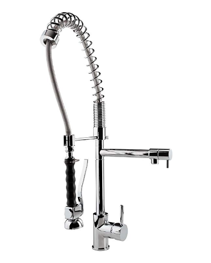 Screenshot_2019-04-09 Sanitop-Wingenroth 76160 4 Einhandmischer Rio Profesional mit Geschirrbrause für Spüle Professional A[...](1).png
