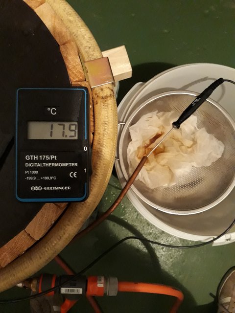 20190408_220746-1548x2064.jpg