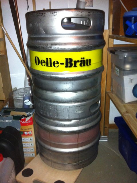 KEG1.JPG