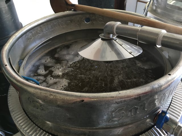 Nachgüsse