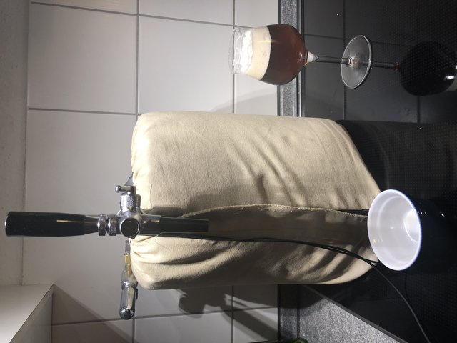 image.jpg (2.74 MiB) 12200 mal betrachtet Wiener Lager