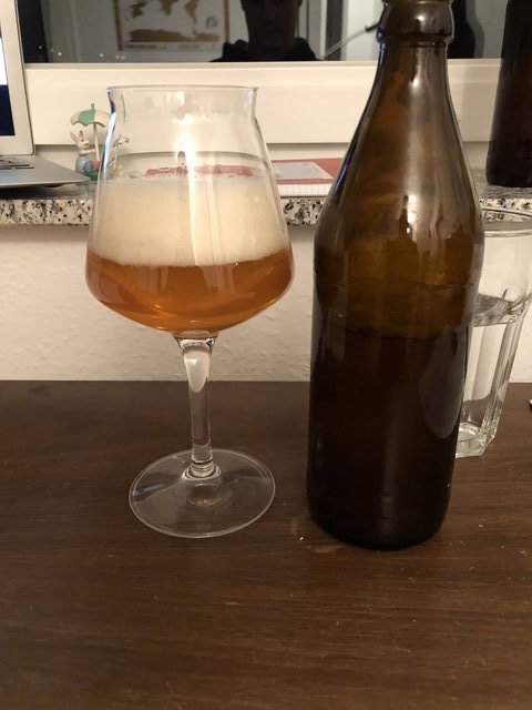 05D - German Pils