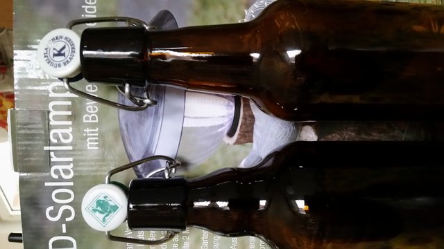 20150320_082404.jpg