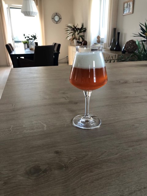Wiener Lager1.jpg