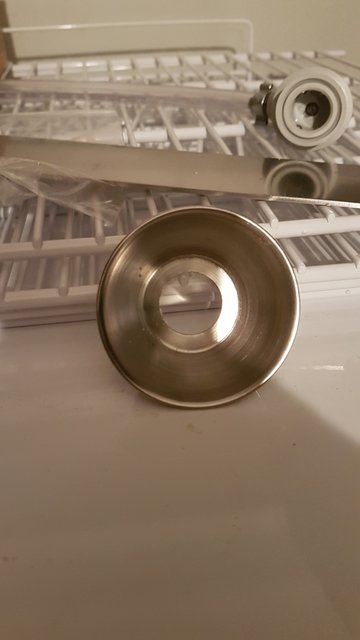 20190417_221021.jpg