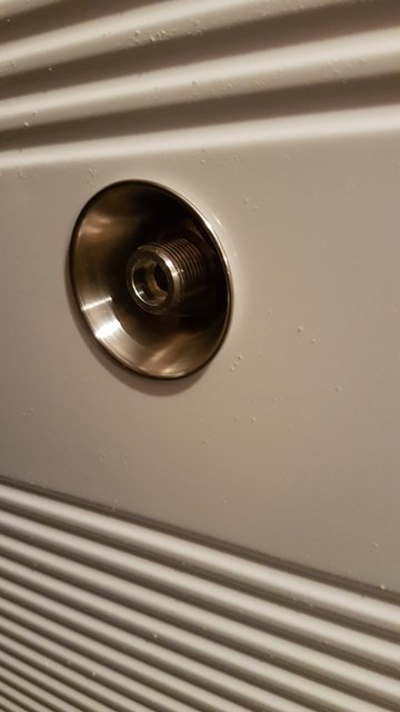 20190417_221202.jpg
