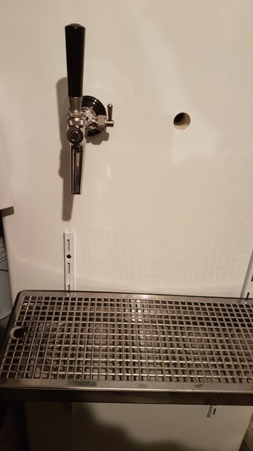 20190417_221316.jpg