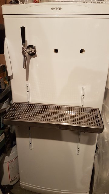 20190417_221323.jpg