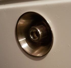 20190417_221202.jpg